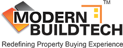 modernbuildtech logo